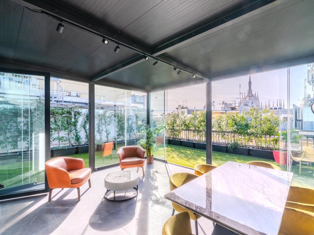 Main image of property: Lombardy, Milan