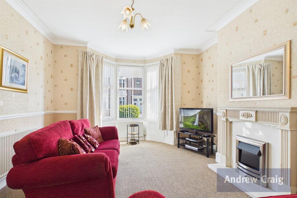 House in South Tyneside, North East - View 2