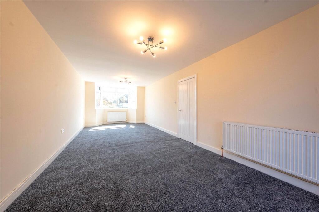 Additional image 5 of Frankburn Road, Sutton Coldfield, West Midlands, B74