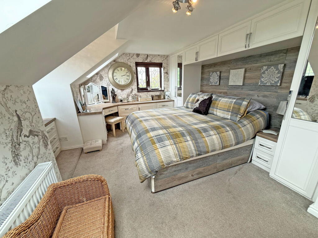 Additional image 9 of Peterbrook Road, Majors Green, Shirley, B90 1ED