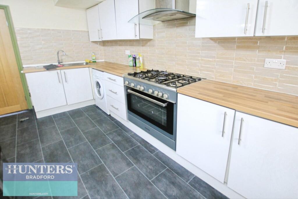 Additional image 4 of Great Horton Road, Bradford, BD7