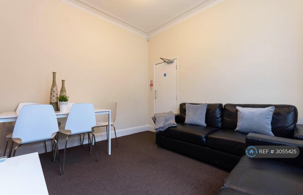 House in Middlesbrough - View 2