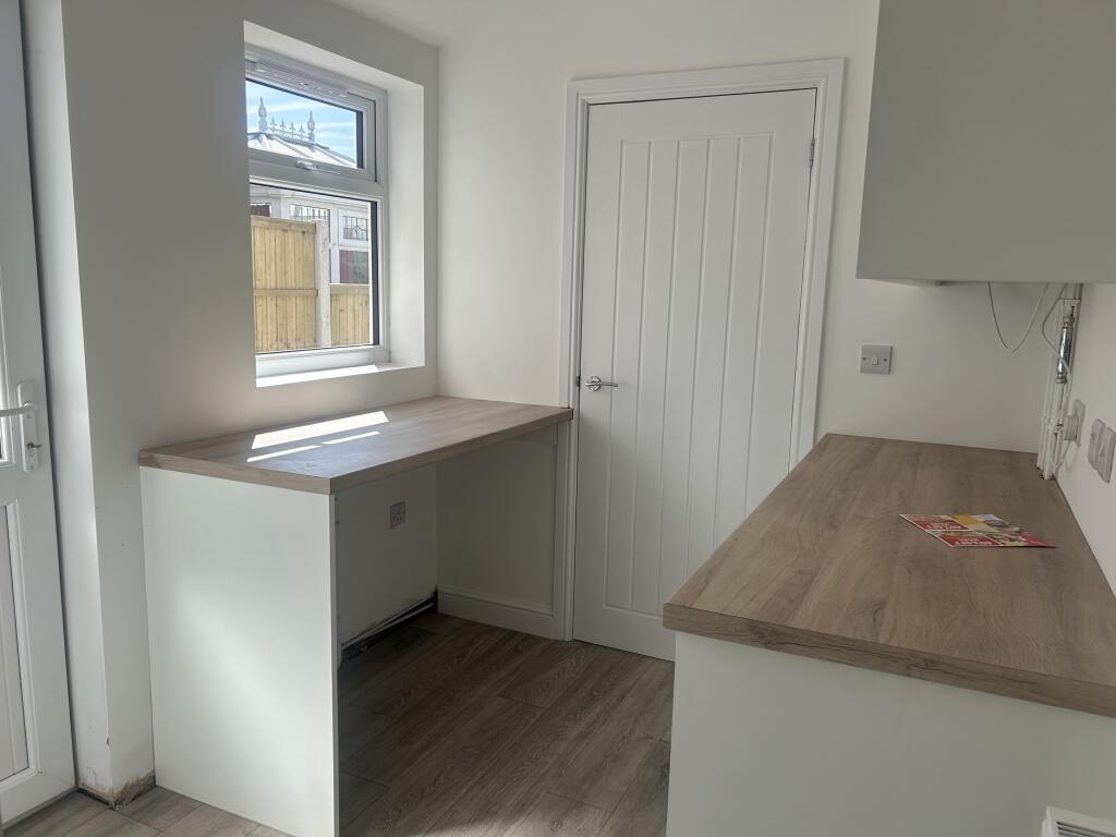 House in Nottingham, Selston - View 4