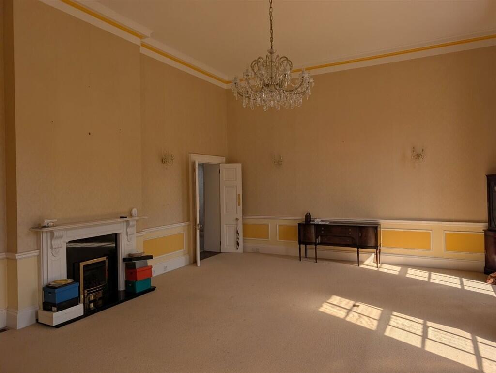 Apartment in Brighton - View 5