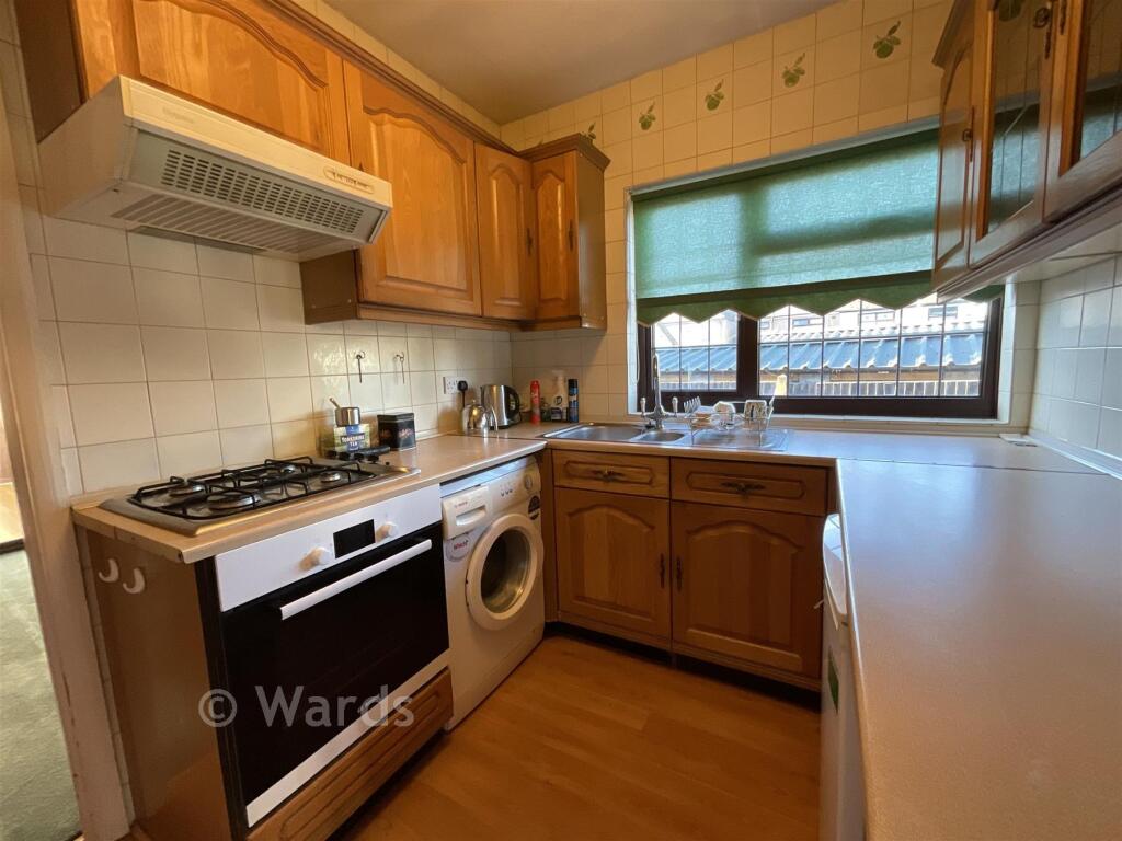 House in Dartford, Kent - View 4