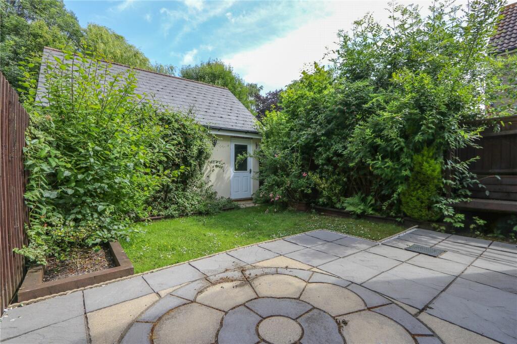 Photo of the property