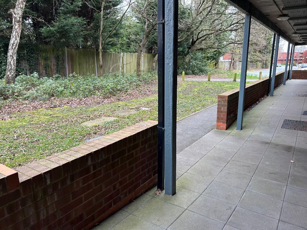 Additional image 9 of Browns Green, Birmingham, B20