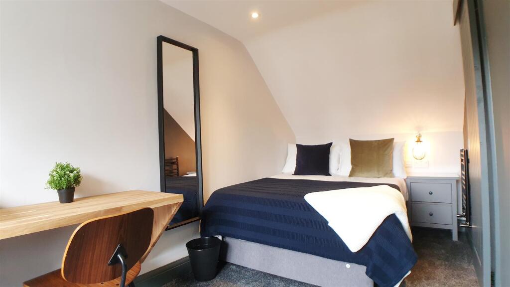 Additional image 20 of Bittell Close, Northfield, Birmingham