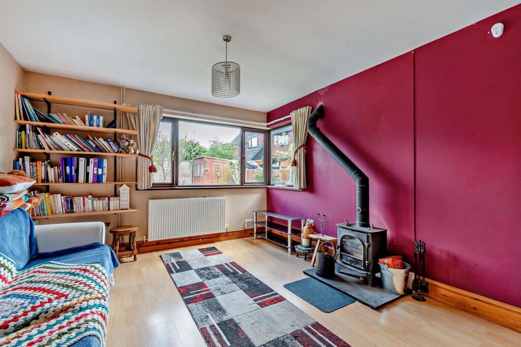 Additional image 6 of Grafton Lane, Bidford-On-Avon, Alcester