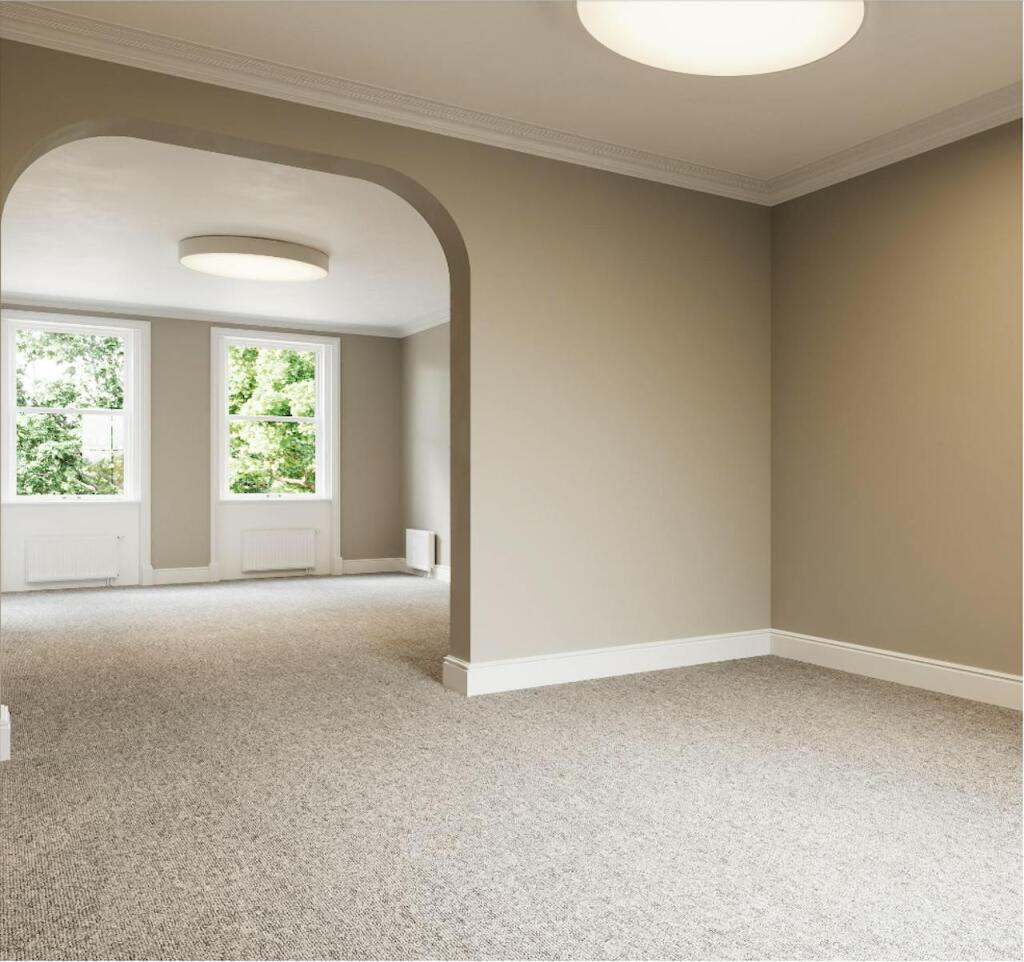 3RD FLOOR 1.png