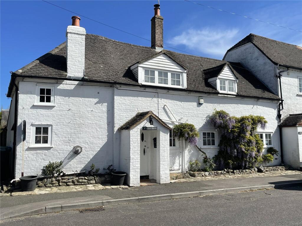 Main image of property: Lake Road, Poole, Dorset
