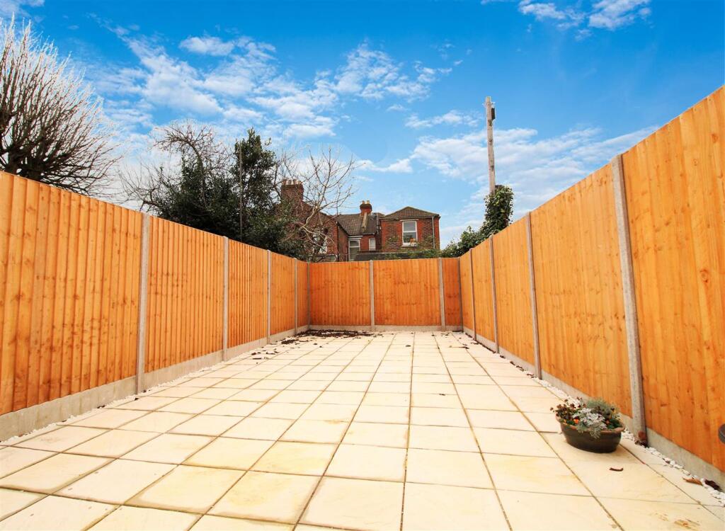 Property photo 10