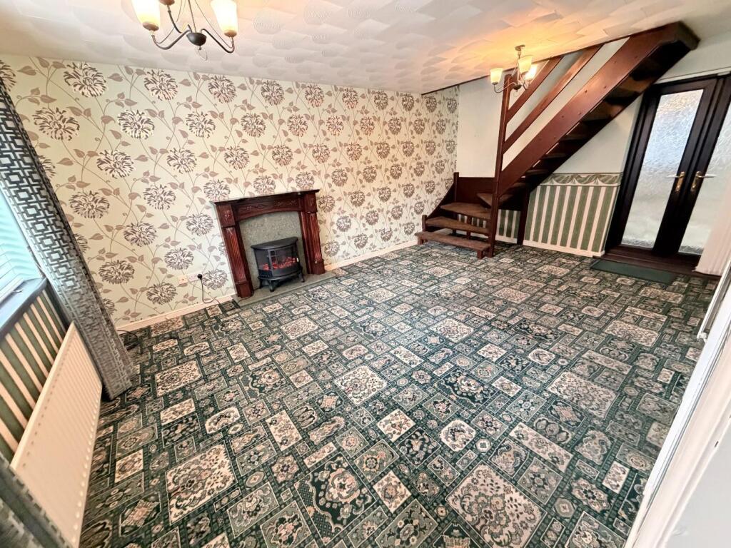 House in Stockton-on-Tees, Hartlepool - View 4