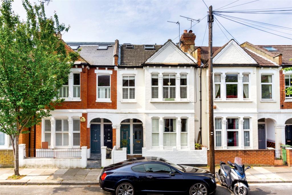 Property photo 8