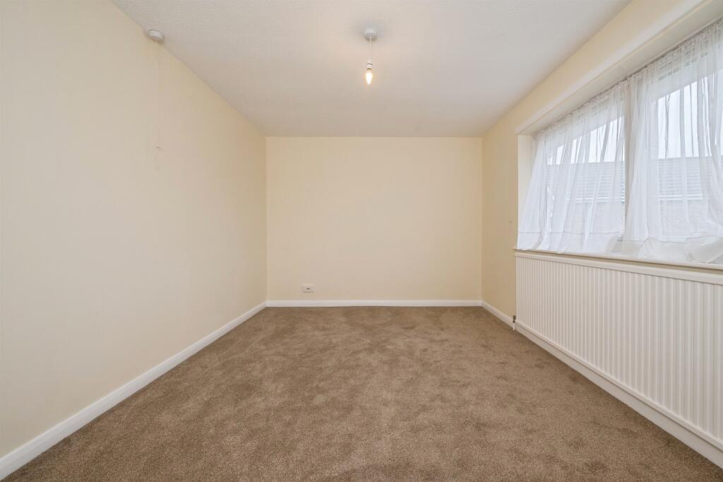 House in Eastleigh - More