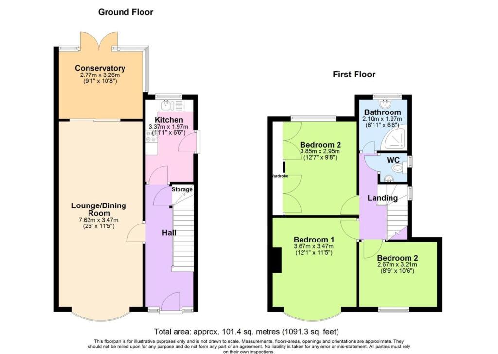 Additional image 26 of Walsall Road, Perry Barr, Birmingham