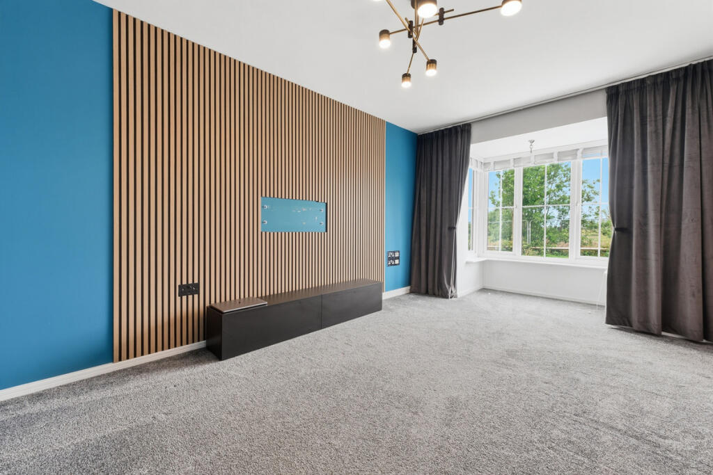 Violet Grove, Newark, NG24 - View 6