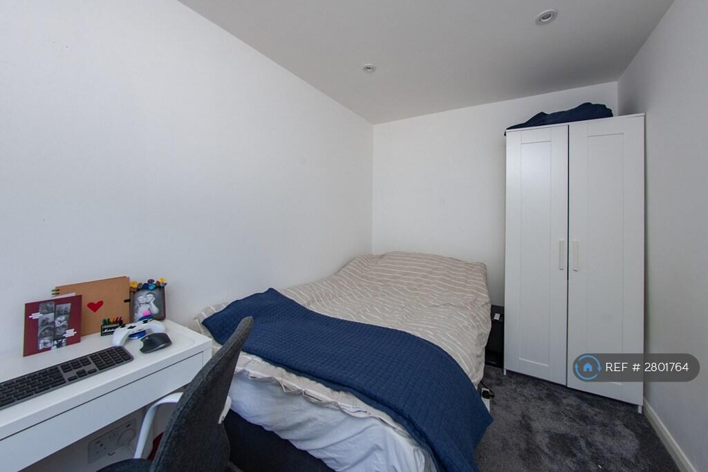 Additional image 10 of Langdon Road, Bath, BA2