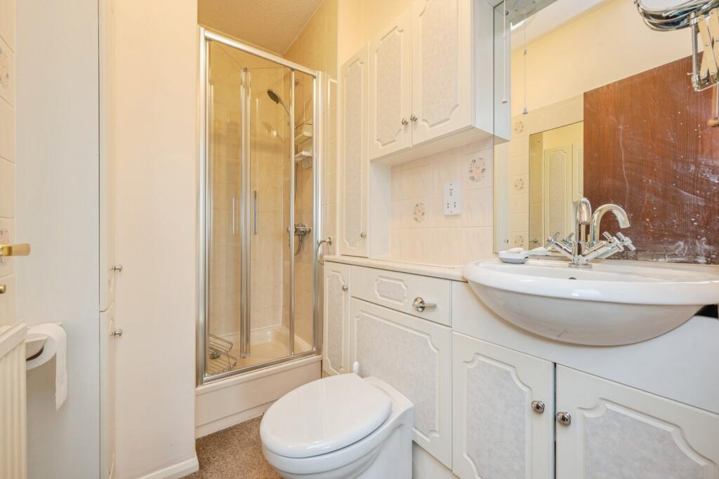 Additional image 21 of Evans Croft, Fazeley, Tamworth, Staffordshire, B78