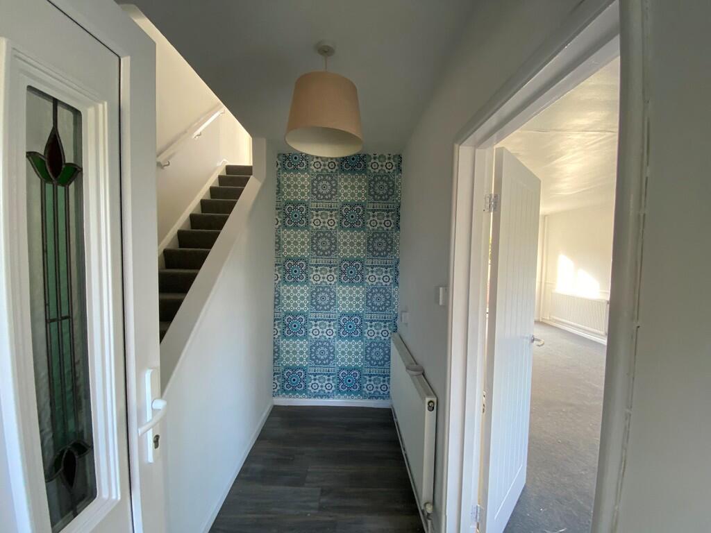 House in Derby - View 5