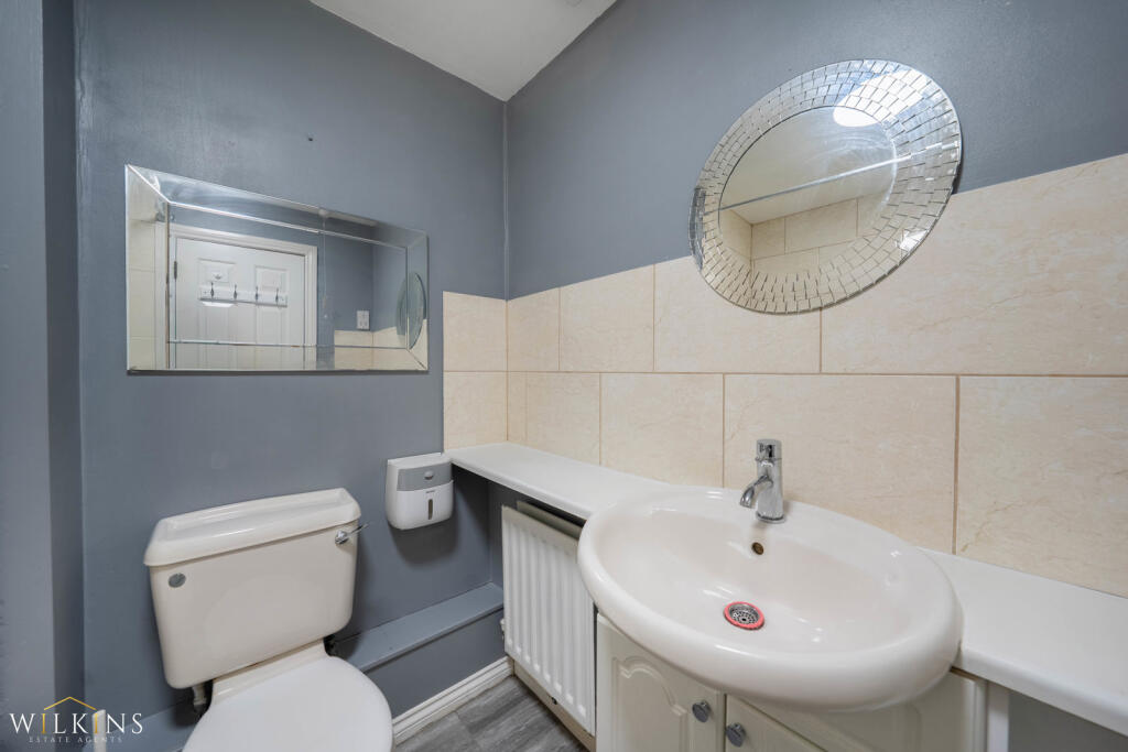 Additional image 14 of Weeford Dell, Sutton Coldfield, West Midlands, B75