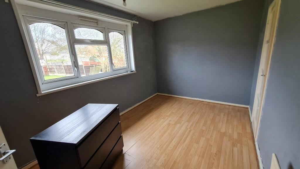 Additional image 9 of Essex Avenue, West Bromwich,West Midlands, B71