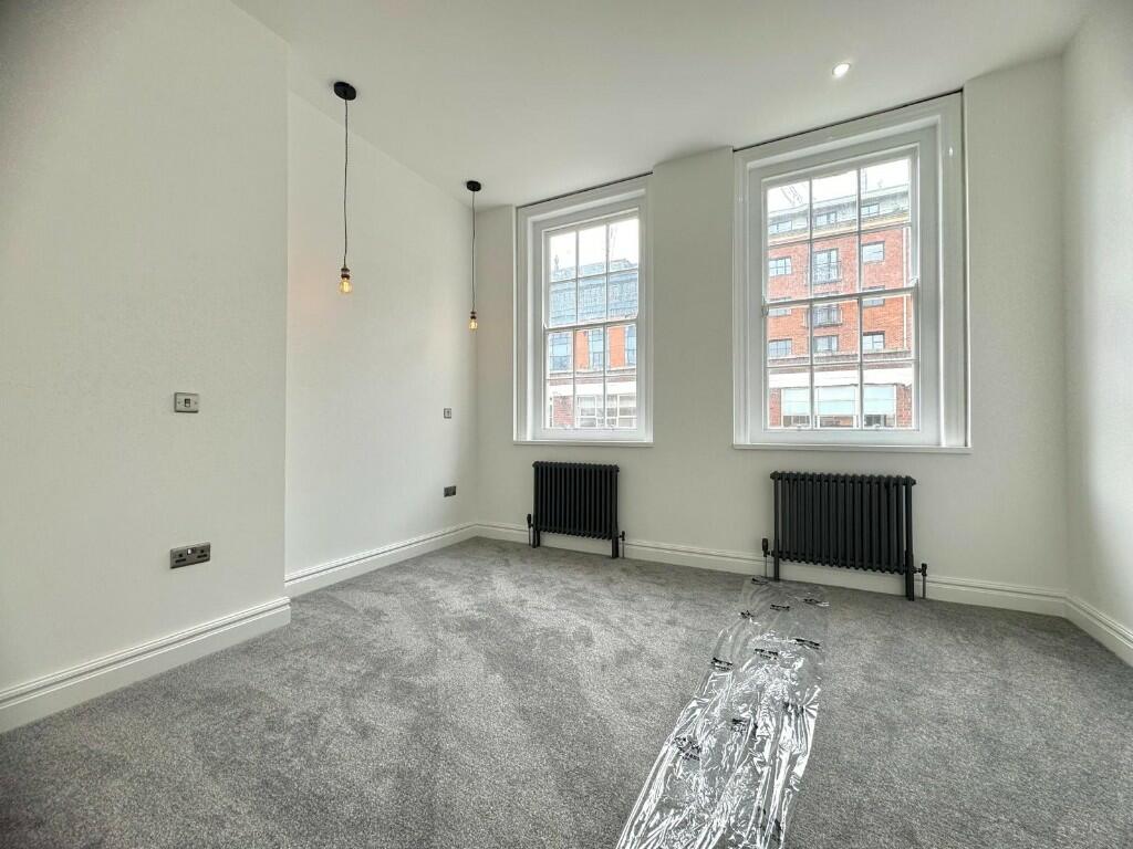 Additional image 9 of Water Street, Birmingham, B3