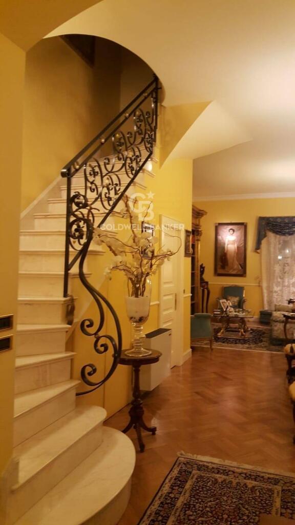 Main image of property: Apulia, Bari, Barletta