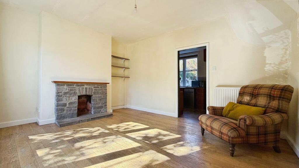 Wilfrid Road, Street, BA16 photo 3