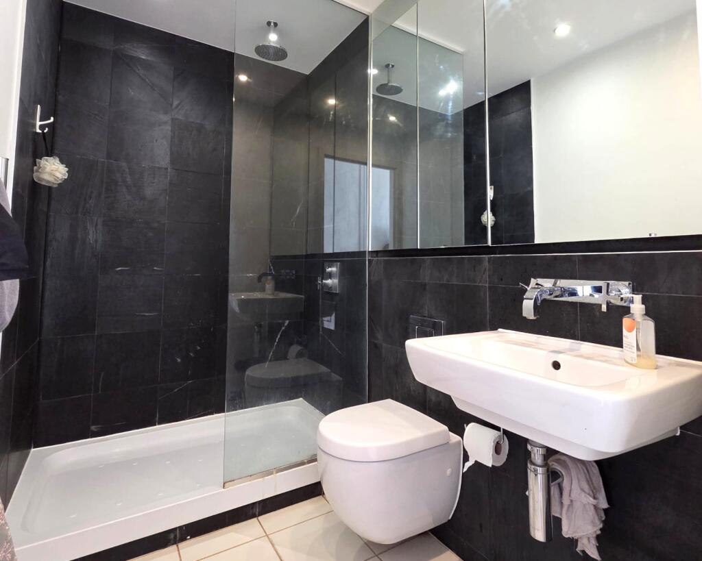 Additional image 5 of Wharfside Street, Birmingham, West Midlands, B1