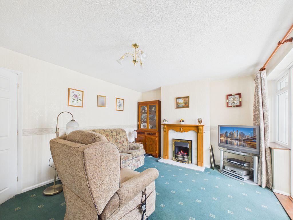 House in Bridgnorth, Shropshire - View 2