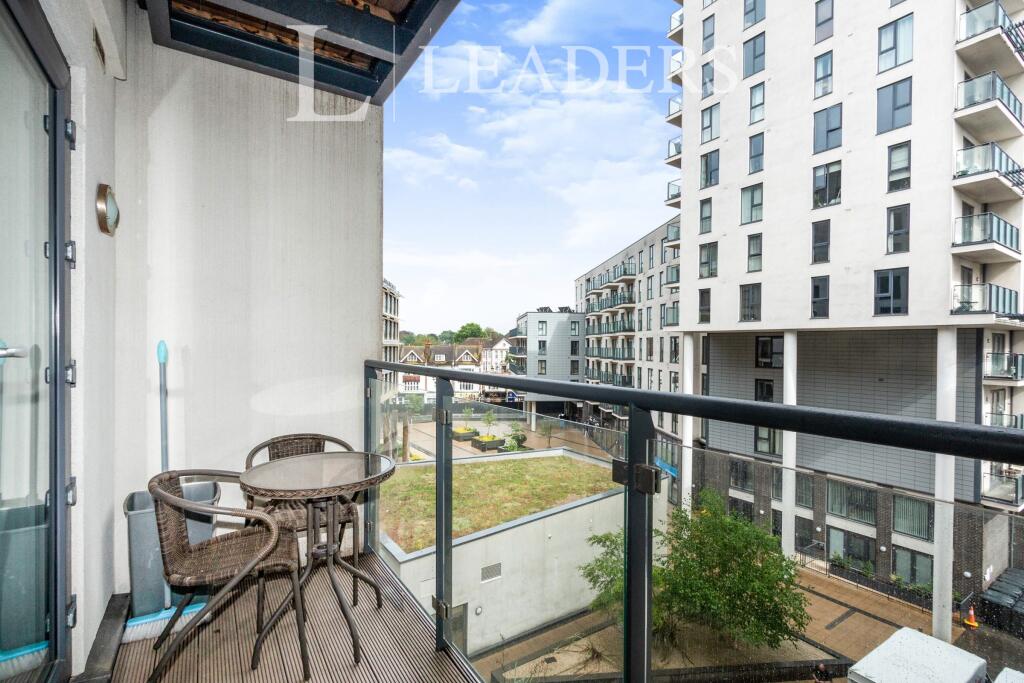 Property photo 10
