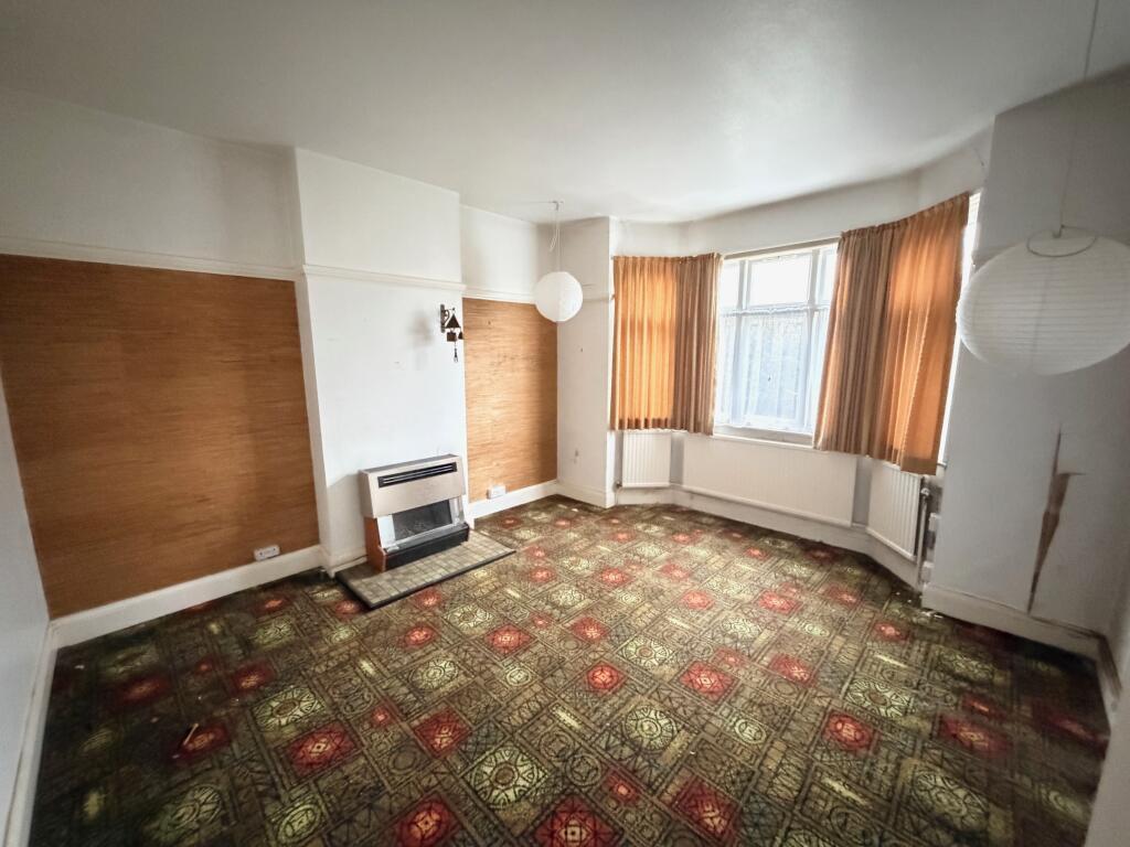 24 Somerville Road, Leicester LE3 2ET photo 3