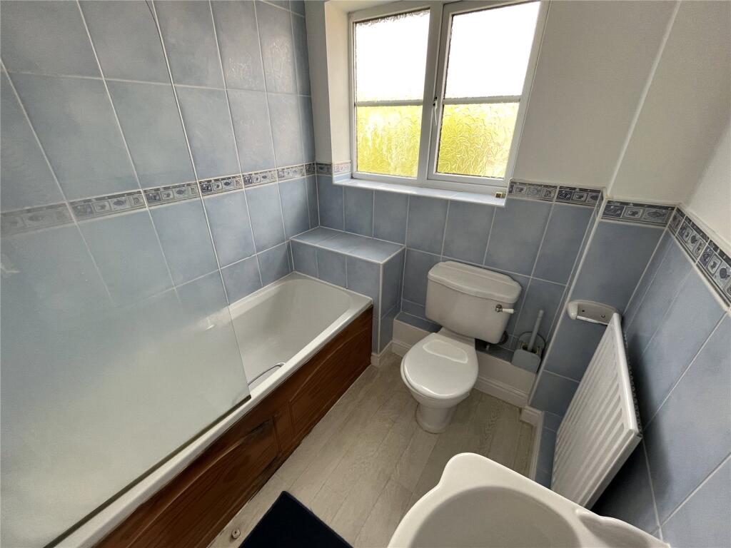 Additional image 15 of Stockley Crescent, Shirley, Solihull, West Midlands, B90
