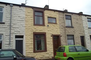 Photo of the property