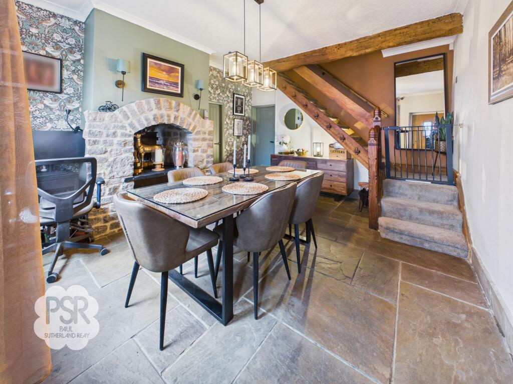House in Stockport - View 5