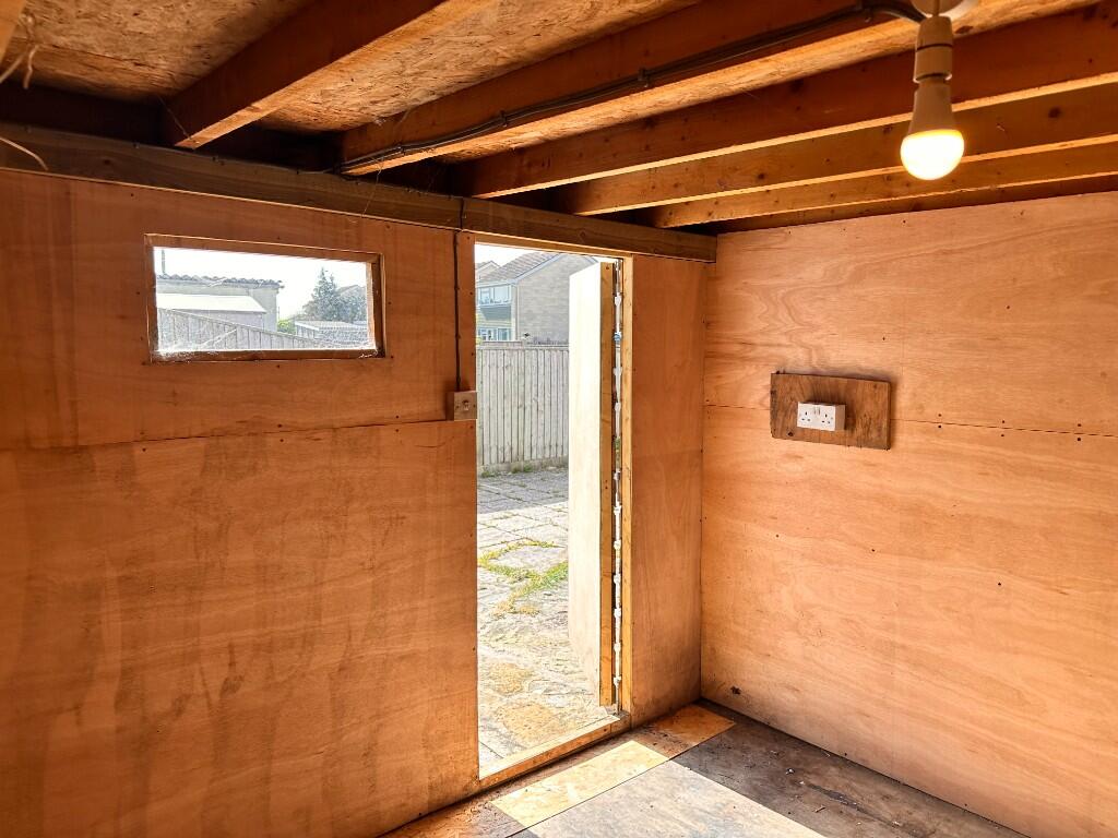 Additional image 36 of 60 Summerdown Walk, Trowbridge, Wiltshire, BA14