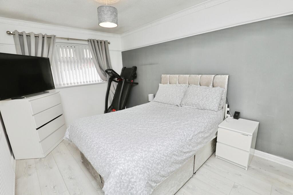 Melrose Road, Liverpool, L33 photo 4
