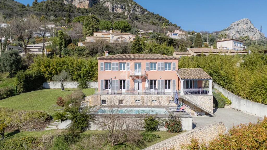 Main image of property: Provence-Alps-Cote d`Azur, Alpes-Maritimes, Vence