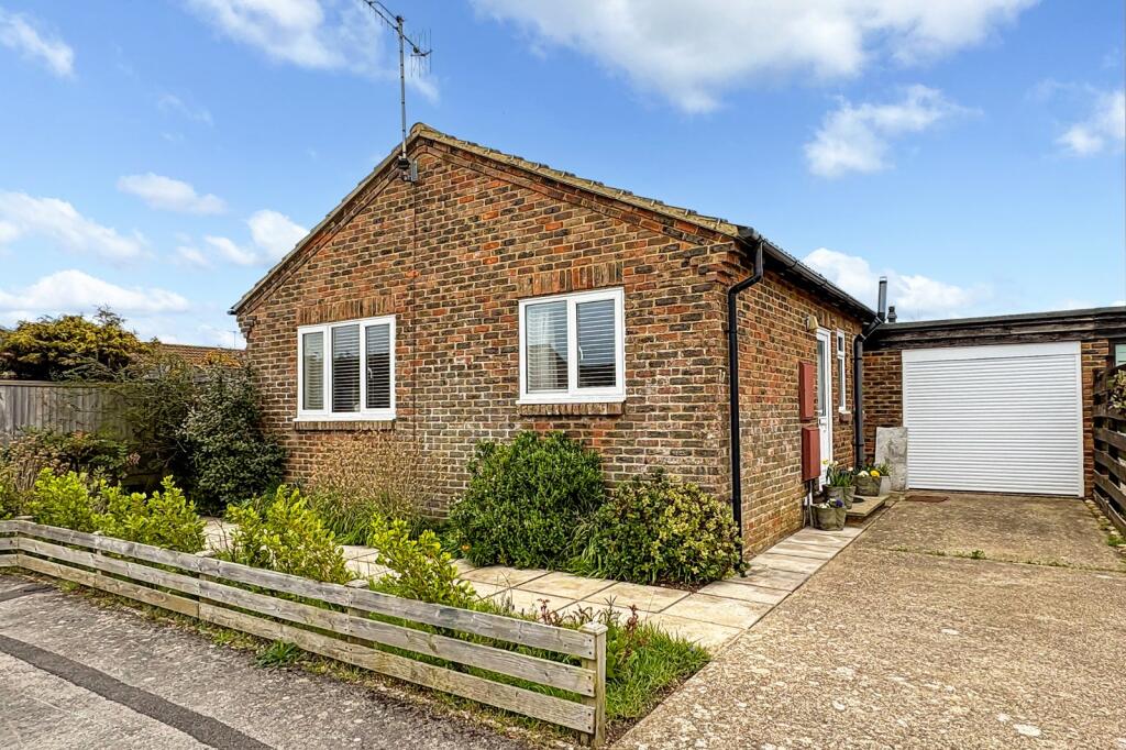 Main image of property: Lavinia Way, East Preston, Littlehampton, West Sussex