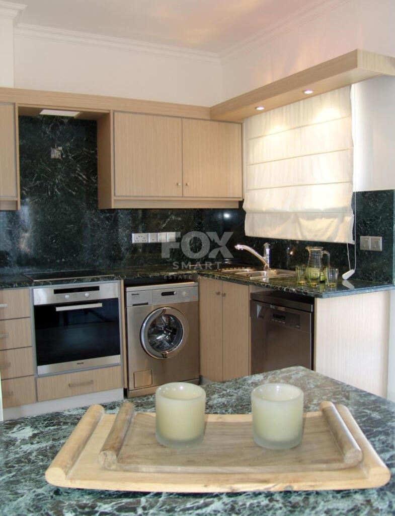 Main image of property: Paphos, Polis Chrysochous