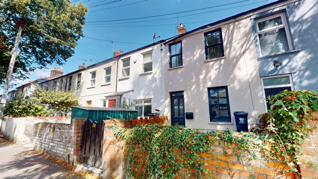 Property photo 9