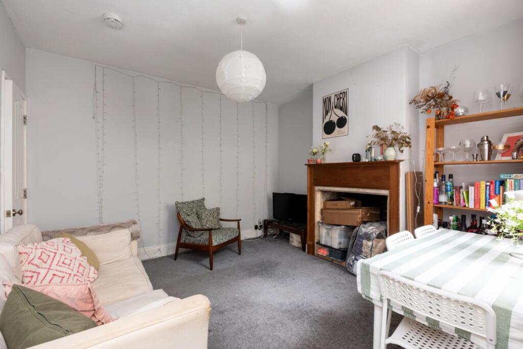 Additional image 5 of Pera Place, Bath