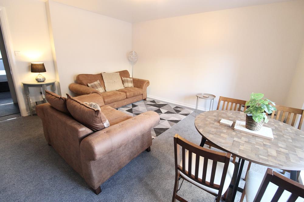 Additional image 3 of Glendale Mews, Mid Floor, AB11