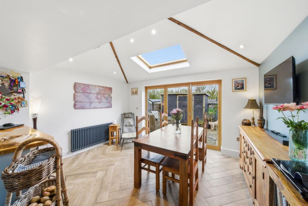 Additional image 5 of Lowerfold, Great Harwood, BB6