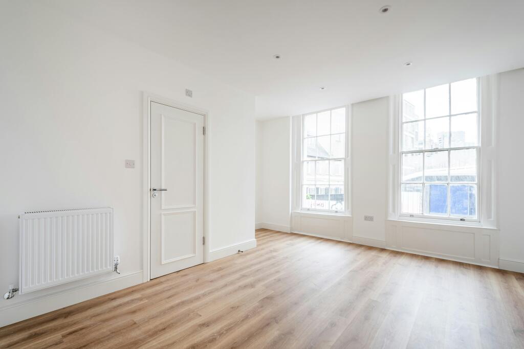 Hanbury St 1F Low Res 5.jpg