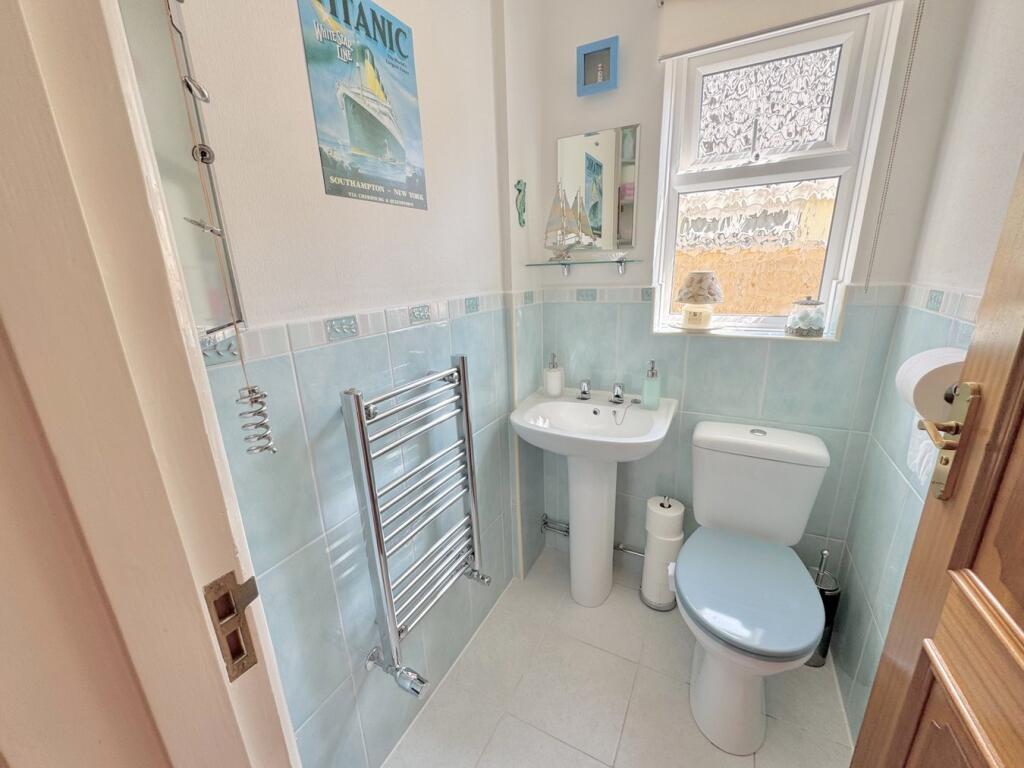 Additional image 22 of Napier Road, Hamworthy, Poole, BH15