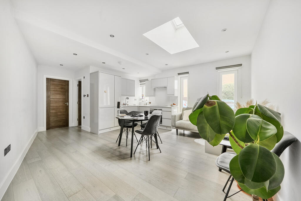117 London Road, Twickenham, TW1 1EE photo 4