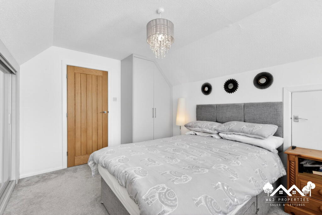 Additional image 18 of Kings Drive, Hoddlesden, Darwen, BB3 3RB