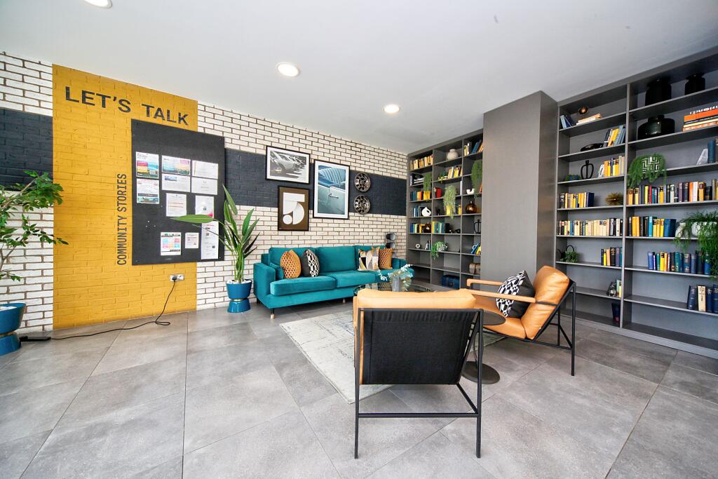 Property photo 8